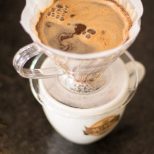 V60